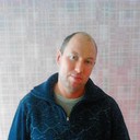 ���������� �������, ���� ������� �������, 48 ���, ������������ ��� ������, ����� � ���������, c�������� ���������