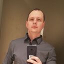 ���������� ������, ���� ������� �������, 37 ���, ������������ ��� ������, ����� � ���������, c�������� ���������