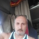  ,   , 55 ,   ,   , c 