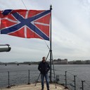  ,   PETR, 51 ,   ,   , c 