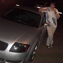 ���������� ����������, ���� ������� ��1988, 37 ���, ������������ ��� ������, ����� � ���������, c�������� ���������