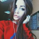 ���������� ������������, ���� ������� ����, 40 ���, ������������ ��� ������