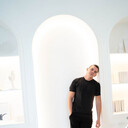 ���������� ���������, ���� ������� Mammolog, 30 ���, ������������ ��� ������, ����� � ���������, c�������� ���������