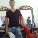 ���������� ������, ���� ������� ������, 36 ���, ������������ ��� ������, ����� � ���������, c�������� ���������