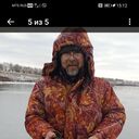  ,   , 66 ,   ,   