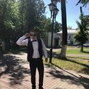 ���������� ���������, ���� ������� ������, 32 ����, ������������ ��� ������, ����� � ���������, c�������� ���������