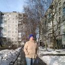 ���������� ��������������, ���� ������� HELENA, 44 ����, ������������ ��� ������, ����� � ���������, c�������� ���������