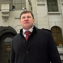 ���������� ������, ���� ������� ���, 53 ����, ������������ ��� ������, ����� � ���������, c�������� ���������