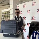 ���������� ���������, ���� ������� �������, 35 ���, ������������ ��� ������, ����� � ���������