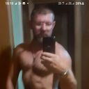  ,   , 47 ,   ,   , c 
