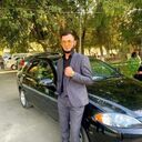  ,   Ali, 25 ,   ,   