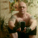  ,   , 55 ,   ,   