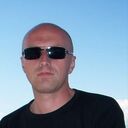 ���������� �����, ���� ������� ������, 46 ���, ������������ ��� ������, ����� � ���������