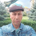  ,   , 51 ,   ,   
