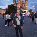  ,   , 40 ,   ,   , c 