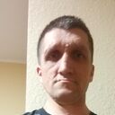  ,   , 45 ,   c 