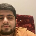 ���������� �����������, ���� ����� ���, 19 ���, ������������ ��� ������, ����� � ���������