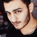 ���������� ������, ���� ������� ������, 33 ����, ������������ ��� ������, ����� � ���������, c�������� ���������