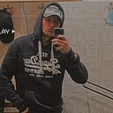 ���������� �����-���������, ���� ����� �����, 24 ����, ������������ ��� ������, ����� � ���������