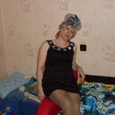  ,   Lyubov, 104 ,   ,   , c 