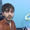 ���������� ������, ���� ������� Boro, 32 ����, ������������ ��� ����� � ���������, c�������� ���������