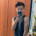 ���������� �������, ���� ������� ����, 29 ���, ������������ ��� ������, ����� � ���������, c�������� ���������