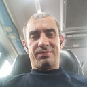 ���������� ������, ���� ������� �������, 40 ���, ������������ ��� ������, ����� � ���������, c�������� ���������