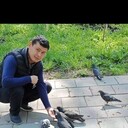 ���������� ��������, ���� ������� ����, 32 ����, ������������ ��� ������, c�������� ���������