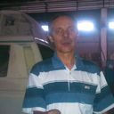 ���������� ������, ���� ������� �����, 57 ���, ������������ 