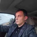 ���������� ������, ���� ������� Suum cuique, 44 ����, ������������ 