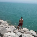  ,   , 28 ,     , c 