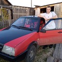 ���������� �����, ���� ������� �������, 38 ���, ������������ 