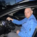 ���������� �������, ���� ������� �������, 39 ���, ������������ ��� c�������� ���������