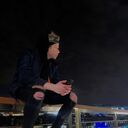 ���������� �����������, ���� ������� �������, 26 ���, ������������ ��� ������, ����� � ���������, c�������� ���������