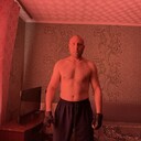  ,   , 39 ,   