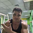 ���������� ����, ���� ������� ������, 37 ���, ������������ ��� ������, ����� � ���������