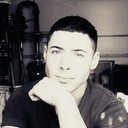 ���������� ������, ���� ������� ϸ��, 35 ���, ������������ ��� ������, ����� � ���������, c�������� ���������