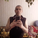 ���������� �����, ���� ������� ������, 47 ���, ������������ ��� ������, ����� � ���������, c�������� ���������