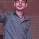  -,   , 40 ,   ,   , c 