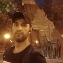 ���������� ���, ���� ������� Gumar, 36 ���, ������������ ��� ������, ����� � ���������