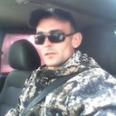  --,   , 37 ,   ,   , c 