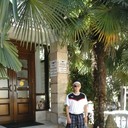 ���������� �����, ���� ������� �����, 54 ����, ������������ ��� ������, ����� � ���������, c�������� ���������