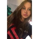 ���������� �����, ���� ������� ����, 30 ���, ������������ ��� ������, ����� � ���������, c�������� ���������, ���������