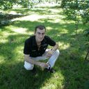  ,   NORIK, 39 ,     , c 