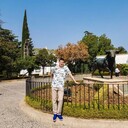 ,   Nikita, 30 ,   ,   , c , 