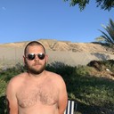  Rishon LeZiyyon,   Artem, 32 ,   ,   , c 