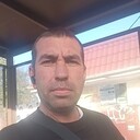 ���������� ���������, ���� ������� �����, 38 ���, ������������ ��� c�������� ���������