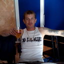 ���������� �����������, ���� ������� ������, 38 ���, ������������ ��� ������, ����� � ���������, c�������� ���������