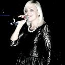 ���������� ������, ���� ������� ������, 44 ����, ������������ ��� ������