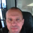  ,   , 55 ,   